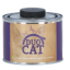 Duo Cat Gesmolten Paardenvet