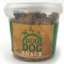 Duo Dog Paardenvet Snacks