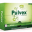 Pulvex Spot On – 6 pipetten