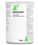 Medicare