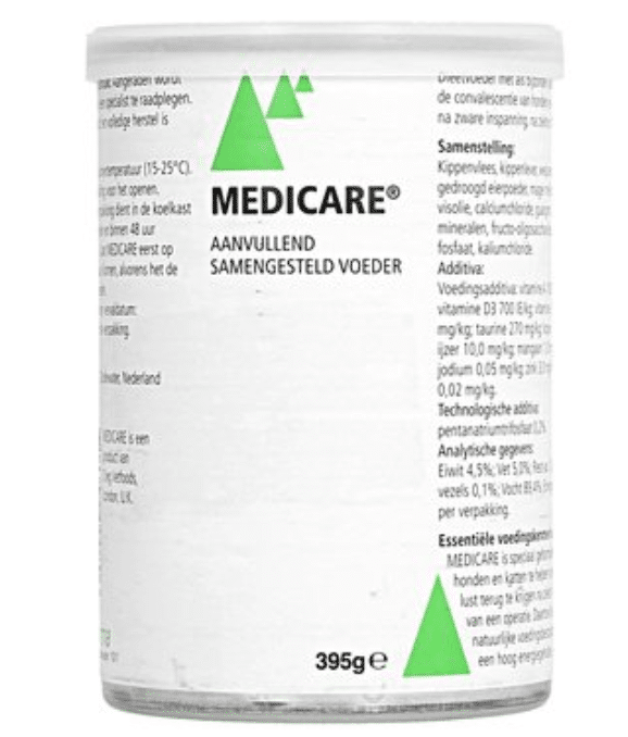 Medicare-1