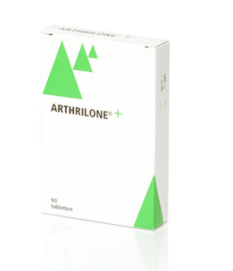 Arthrilone-1