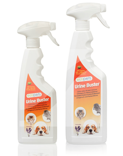 Ecopets Urine Buster-1