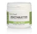 Phytotreat-Zouttabletten-salt-tablets-hond