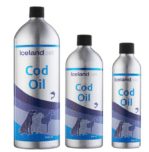 Icelandpet-Cod-oil-kabelwjauw-visolie-hond-kat
