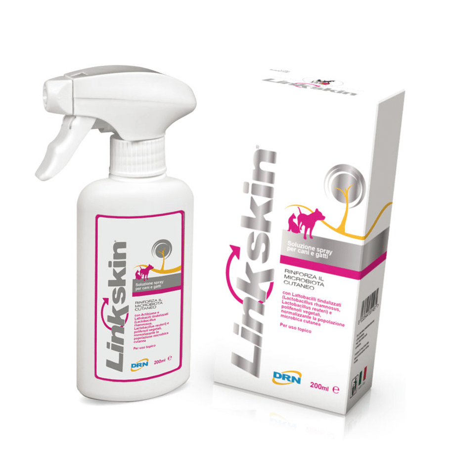 DRN Linkskin Spray-1