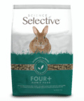 supreme-selective-rabbit-mature-4-konijnen-voer