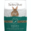 Supreme Science Selective – Rabbit FOUR+