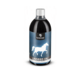 Synovium-linseed-oil-lijnzaadolie-darmen-paarden