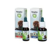 excellent-hempone-cbd-10ml-20ml