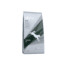 Trovet Exclusion NVD – Hond 12,5 kg