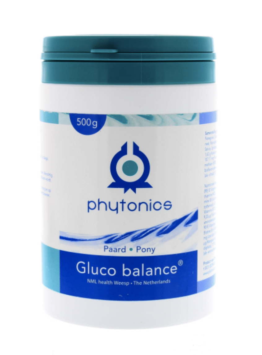 Phytonics Gluco Balance Paard Kopen Al 15 Jaar Ervaring Phytonics Gluco Balance Paard Kopen Al 15 Jaar Ervaring