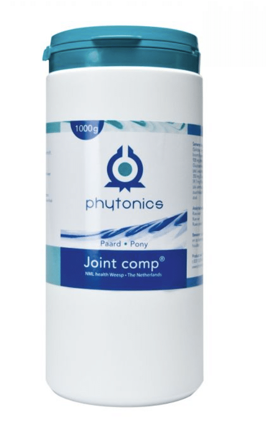Phytonics Joint Comp Paard-1