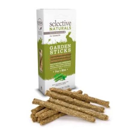Supreme Selective Naturals – Garden Sticks-2