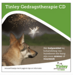 tinley-gedrags-therapie-vuurwerk-cd-en-onweer