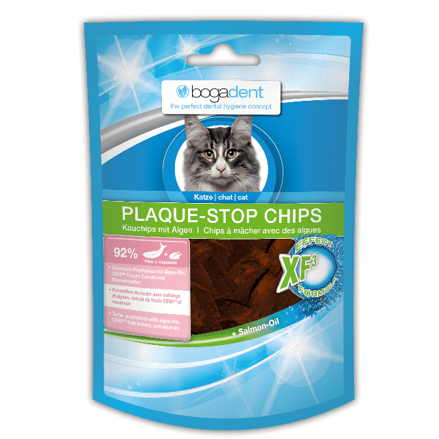 Bogadent Plaque-Stop Chips – Kat-2