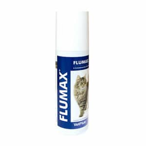 Vetplus Flumax-1