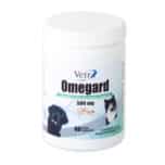 Omegard