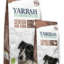 Yarrah – Droogvoer Hond Senior Bio Kip