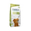 Yarrah – Droogvoer Vega Ultra Sensitive Tarwevrij