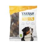 yarrah-hond-snack-kippennekken-biologisch