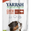 Yarrah – Hondensnack Chew Stick met Rund