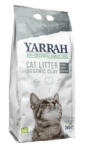 yarrah-kattenbak-vulling-klei-korrels-kat-bio-natuurlijk