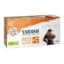 Yarrah – MultiPack Paté Hond Bio