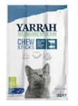 Yarrah-katten-snack-chewstick-vis