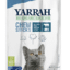 Yarrah – Kattensnack Chew Sticks
