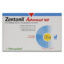Zentonil Advanced – Hond