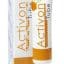 Activon Manuka Honing wondgel