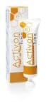 Activon Manuka Honing Wondgel