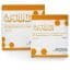Advancis Actilite Manuka Netverband 5 x 5 cm