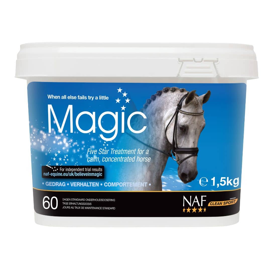 NAF Magic Poeder-3