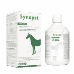 synopet-equi-syn-paard-gewrichten-kraakbeen
