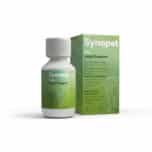 Synopet_Cat-Joint-Support_75ml-gewrichten-artrose