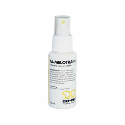 AA Melotran Huidspray-1