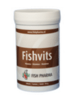 Fish Pharma Fishvits