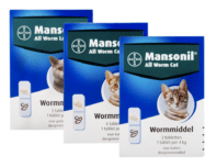 mansonil-kat-all-worm-ontworming-spoelworm-lintworm-katten