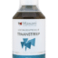 Maxani Traanstreep Supplement