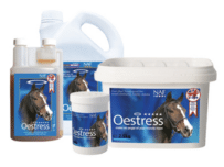 naf-oestress-paard-pony-hormonen-stemmingswisselingen