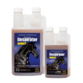NAF-respitator-boost-luchtwegen-paard