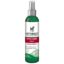 Vet’s Best Bitter Cherry Spray