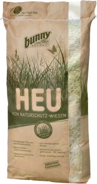 Bunny-nature Bunny Nature Natuurweide Hooi 56e42fd9089a584ad72439a0f850e7f4