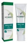 Vets-Best-Dental-care-gel