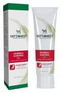 Vets Best Hairball Control Gel Kat