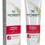 Vets Best Hairball Control Gel Kat