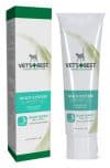 Vets Best Multi-System Support Gel Kat