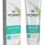 Vets Best Multi-System Support Gel Kat